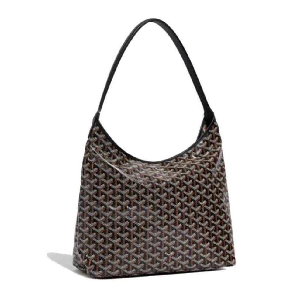 Goyard bohème Hobo Bag